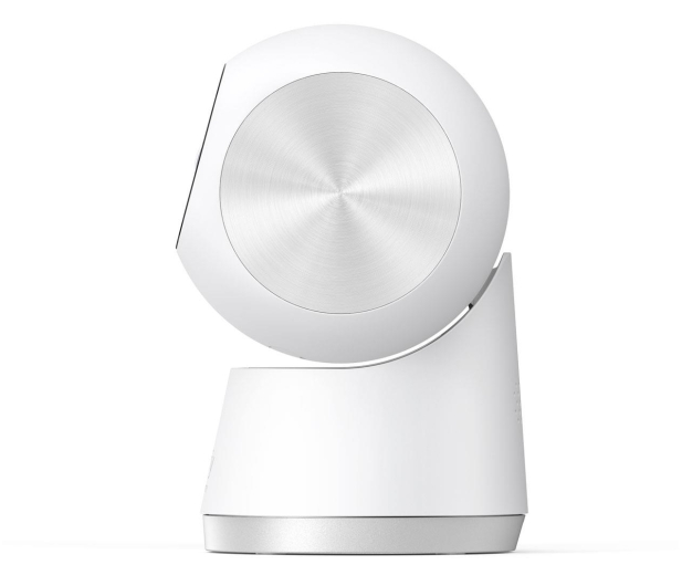 Eufy INDOOR CAM S350 2K+4K WiFi - 1262254 - zdjęcie 6